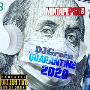 Gangster *** (Explicit)