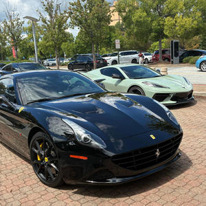 Switch 4 (B12 Remix|Explicit)