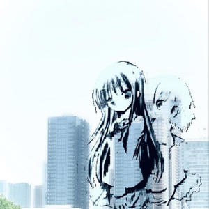 heart to heart (feat. vin0)