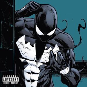 PROVE IT! (feat. INSOMNIAC) (Explicit)