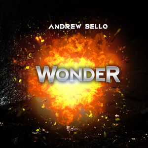 Wonder