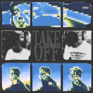 TAKEOFF (Explicit)