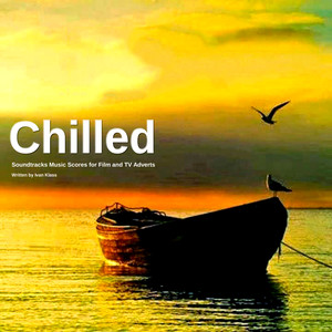 Experience (Seminal Mix)