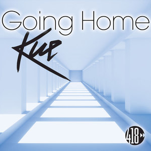 Going Home (Extended Mix)