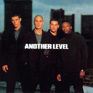 Another Level - Don't Cry
