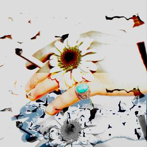 Same Hands (Explicit)