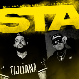 S.T.A. (Explicit)