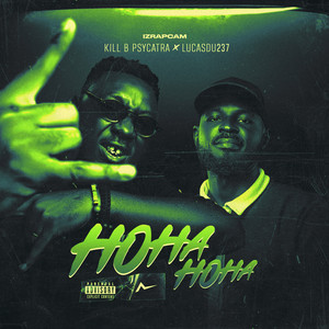Hoha Hoha (Explicit)