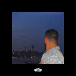 Get You Stuck (Explicit)