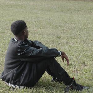 Cheatback (feat. J.Von) (Explicit)