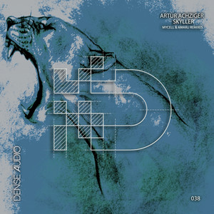 Skyller (Mycell Remix)