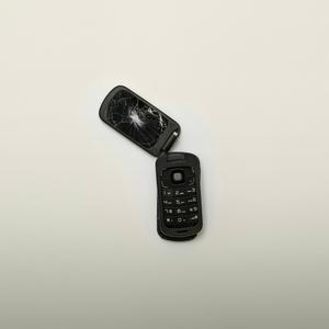 ton silence m'a répondu (Explicit)