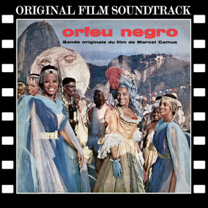 Orfeu Negro (Original Film Soundtrack)