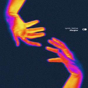 Afterglow (Extended Mix)
