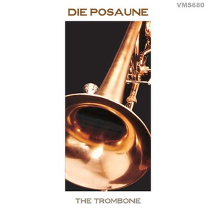 The Trombone