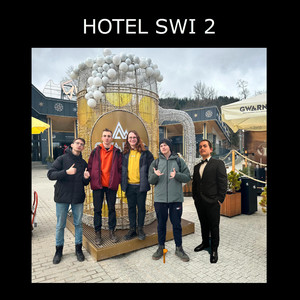 Hotel SWI 2 (Explicit)