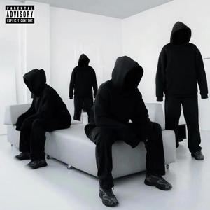Active (feat. Matheson) (Explicit)