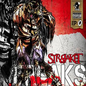 Freaks (Explicit)