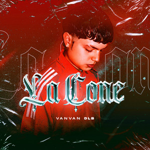 La Cone (Explicit)
