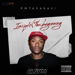 Ngine pain (ipain emzimbeni)