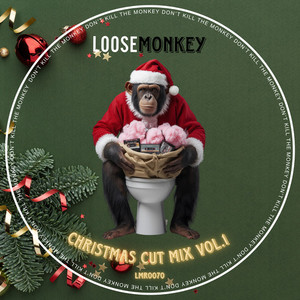 DANCING (Remaster|CUT MIX)