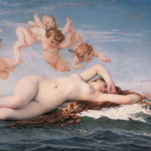 PRAY4THETRAP(feat. MAJIN BOOCH & MISSED) (Explicit)