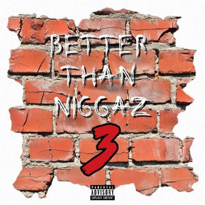 For My Dawgs (feat. Slyce Trill & XO Love) (Explicit)