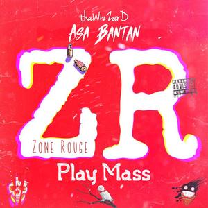 Play Mass (feat. Asa Bantan)