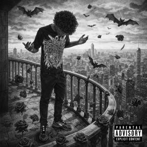 300blakkout (Explicit)