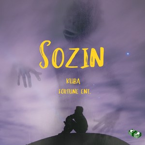 Sozin (Explicit)