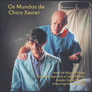 Passagem Pelos Sonhos