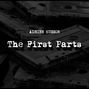 The First Parts