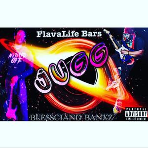 Jugg (feat. Flava Life Bars) (Explicit)