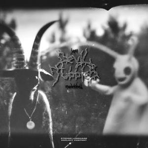 Deviltubbies (feat. M6DEINHELL) [Explicit]