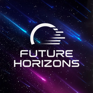 Interception (Future Horizons 500)