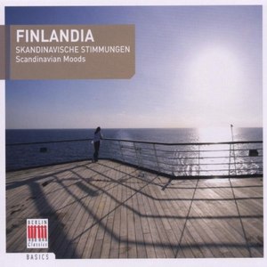 Romance for Violin and Orchestra in G Major, Op. 26