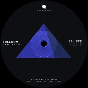 FREEDOM (MIX 1)