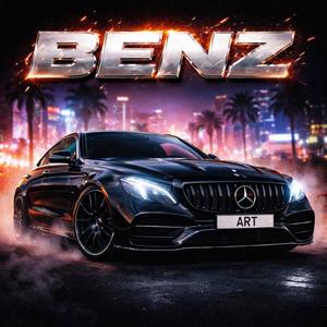 BENZ