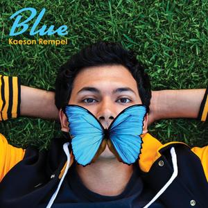 I Wanna Love You (feat. Valerie Lopez)