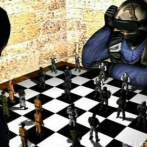 8PM (feat. Jermès ATM) (Explicit)