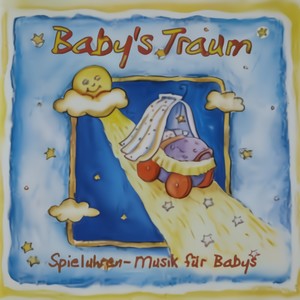 Baby's Traum