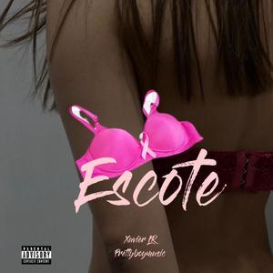 Escote