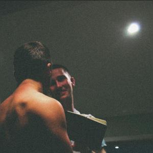 Crucify your Mind (Explicit)