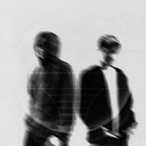 HOST MIGRATION (Explicit)