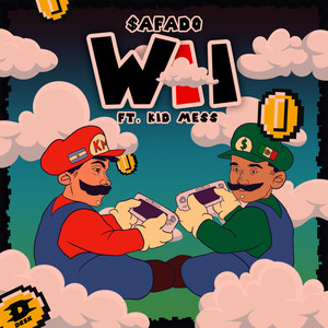 Wii (Explicit)