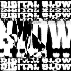 DIGITALBLOW.mp3 (feat. DOUGHBOY!) (Remix)