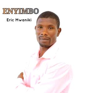 Enyimbo