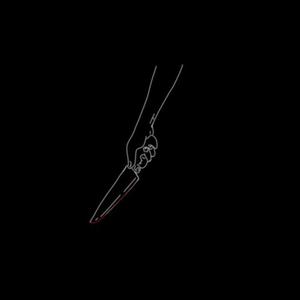 Scars With Me (Explicit)