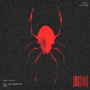 SIP (feat. KENNYCHASSEURDEGWUAP & dz m��lo2nouchi) (Explicit)