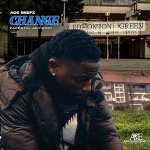 Change (Explicit)